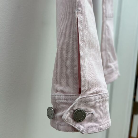 Zadig&voltaire pant - Picture 5 of 7